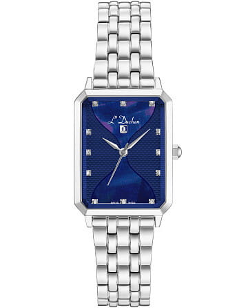 L\'Duchen Pyramide D 591.10.37